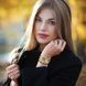 Шкіряний браслет Дерево життя багатошаровий Gold 2942470492 фото 2